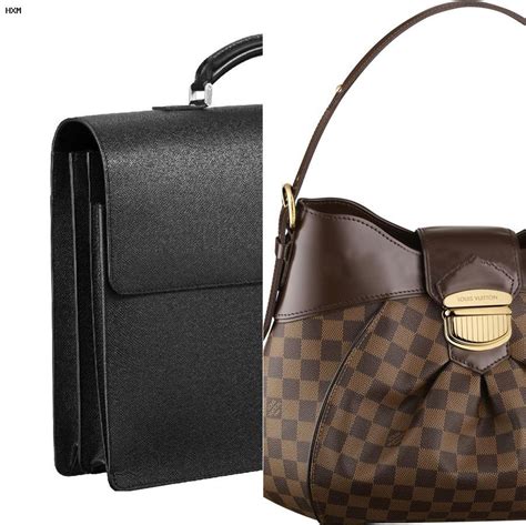 aggiustare borsa louis vuitton|LOUIS VUITTON .